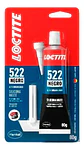 Loctite 522 - Miniatura 1