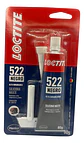 Loctite 522 - Miniatura 2