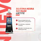 Loctite 522 - Miniatura 3