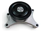 Base/soporte Electroventilador Jac Sunray 2.7 - Miniatura 1