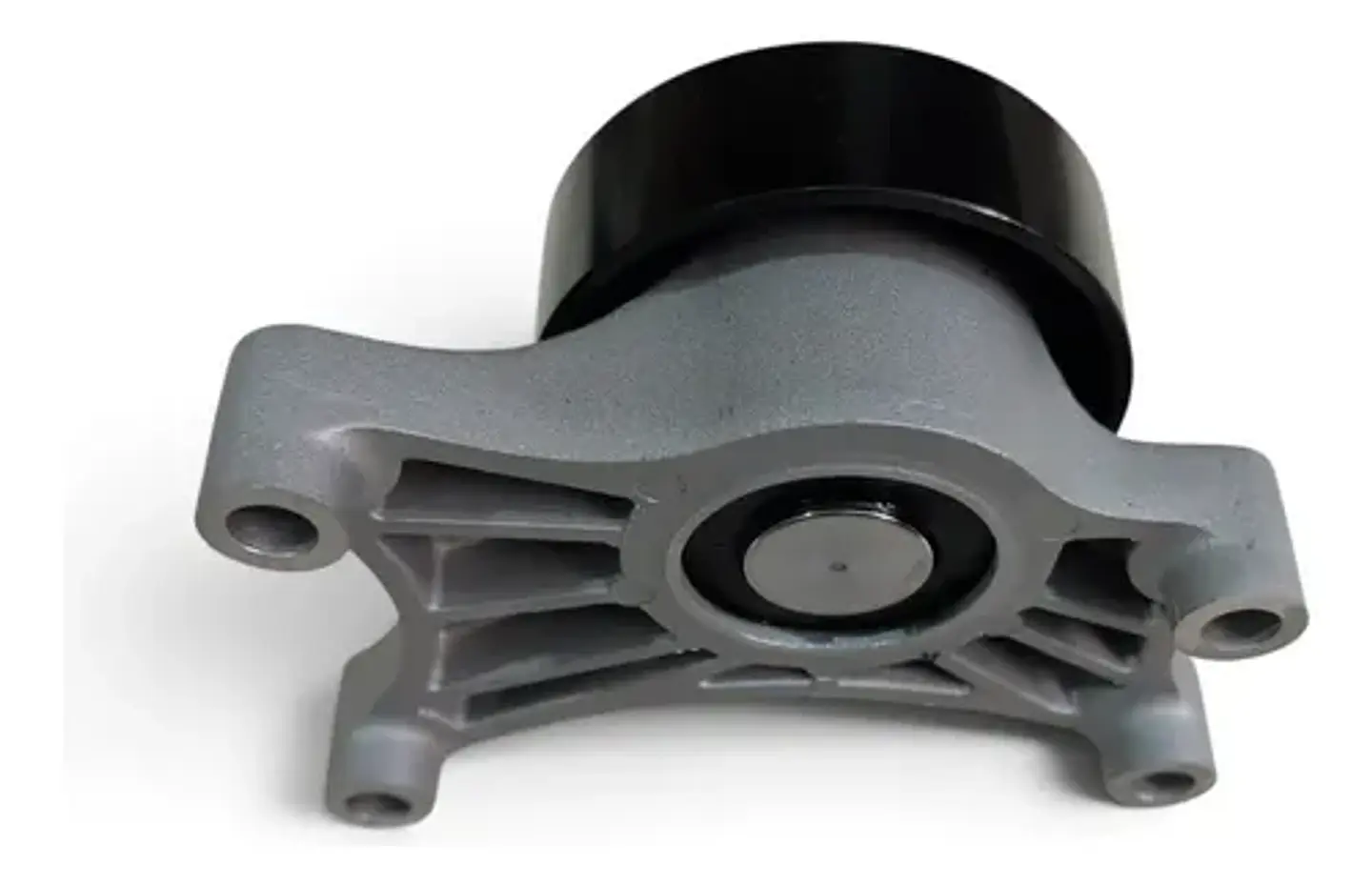 Base/soporte Electroventilador Jac Sunray 2.7 2
