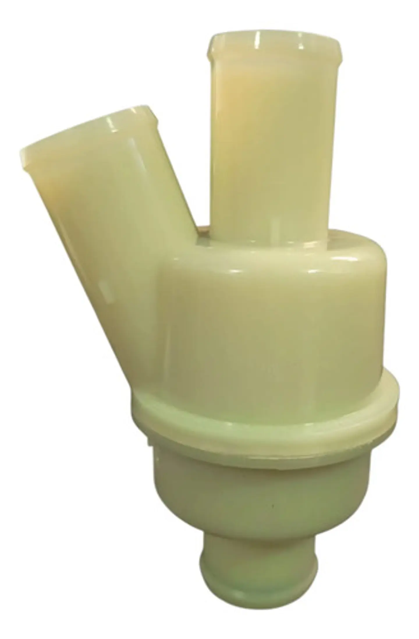 Termostato Completo Mg 550 2