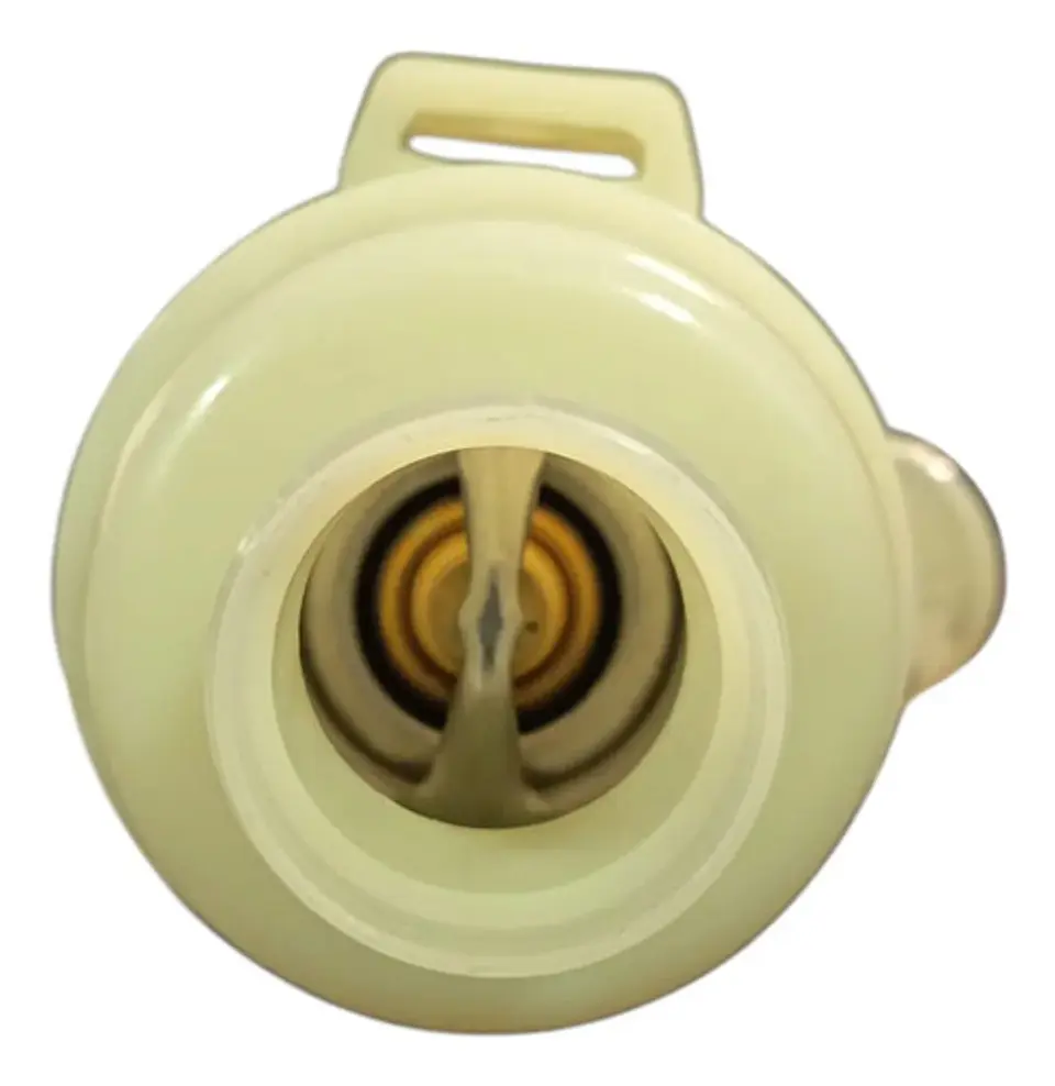 Termostato Completo Mg 550 3