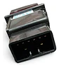Switch Boton Intermitente Hazard Zx Auto Admiral - Miniatura 3