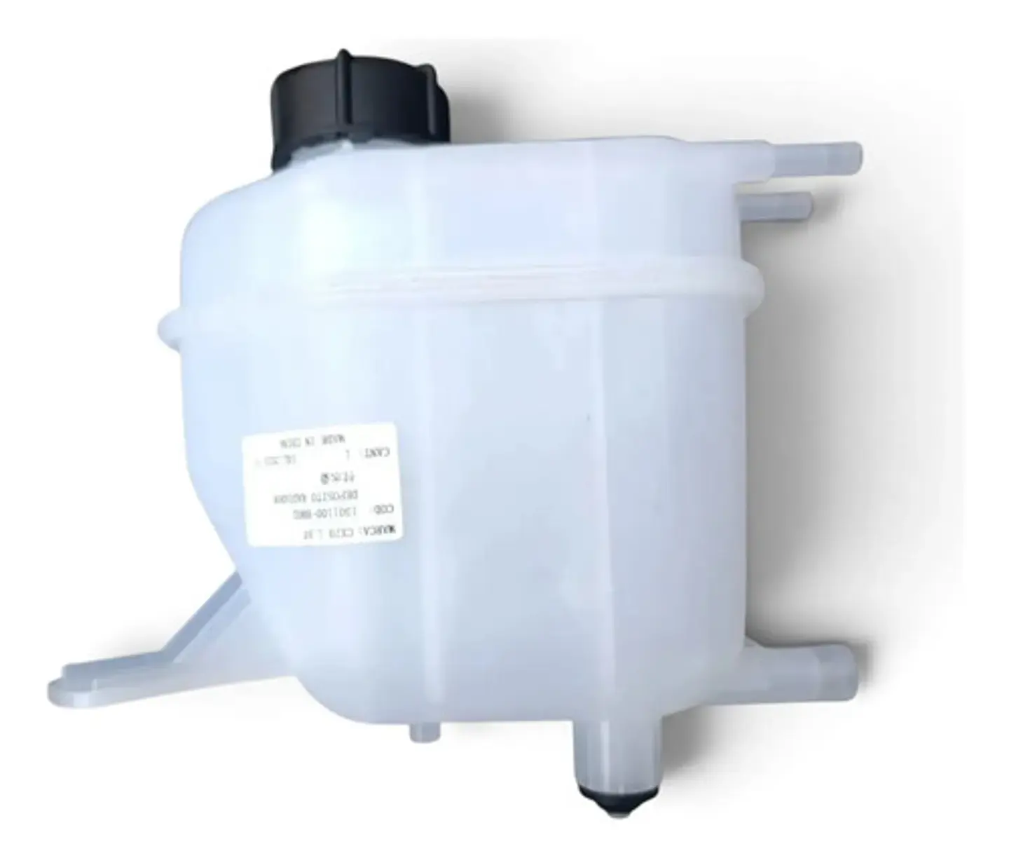 Deposito De Agua Refrigerante Changan Cx70 1.5t 1