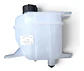 Deposito De Agua Refrigerante Changan Cx70 1.5t - Miniatura 1
