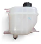 Deposito De Agua Refrigerante Changan Cx70 1.5t - Miniatura 2