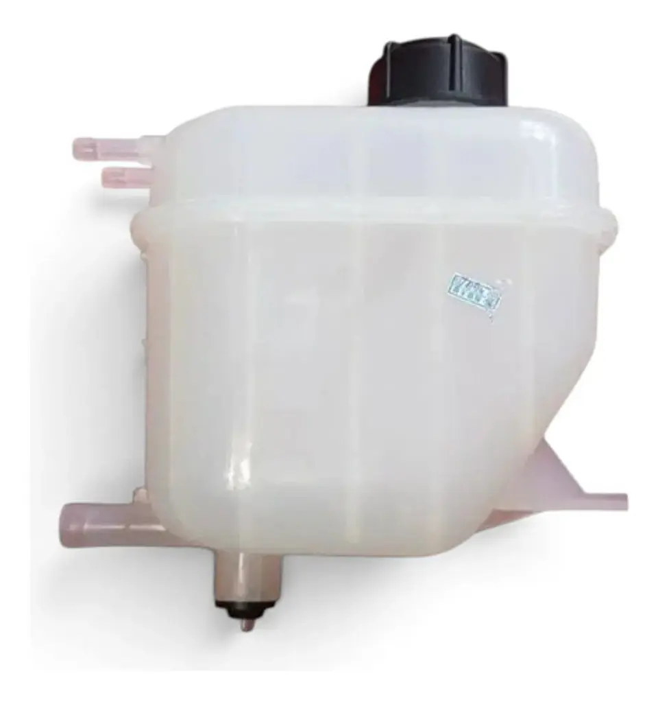 Deposito De Agua Refrigerante Changan Cx70 1.5t 2