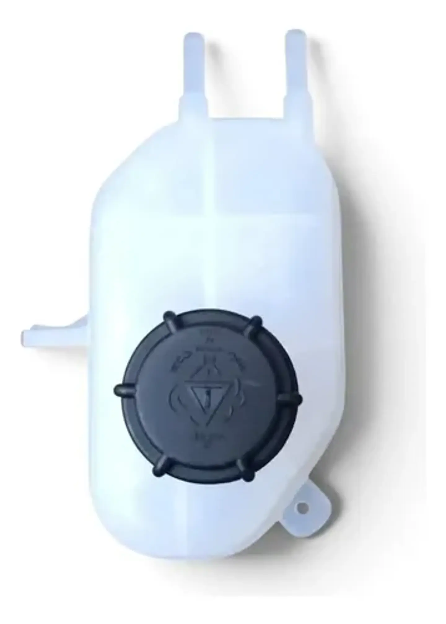 Deposito De Agua Refrigerante Changan Cx70 1.5t 3