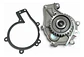 Bomba De Agua Para Chery Tiggo 2008-2013 1.6-2.0 Marca Gates - Miniatura 1