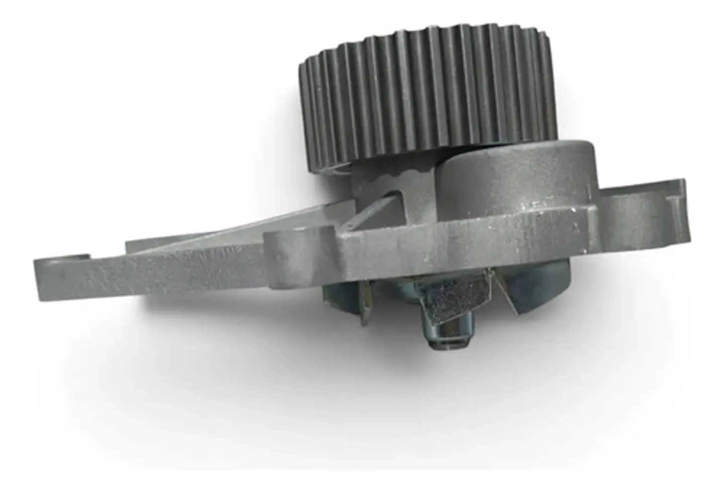 Bomba De Agua Para Chery Tiggo 2008-2013 1.6-2.0 Marca Gates 3