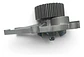 Bomba De Agua Para Chery Tiggo 2008-2013 1.6-2.0 Marca Gates - Miniatura 3