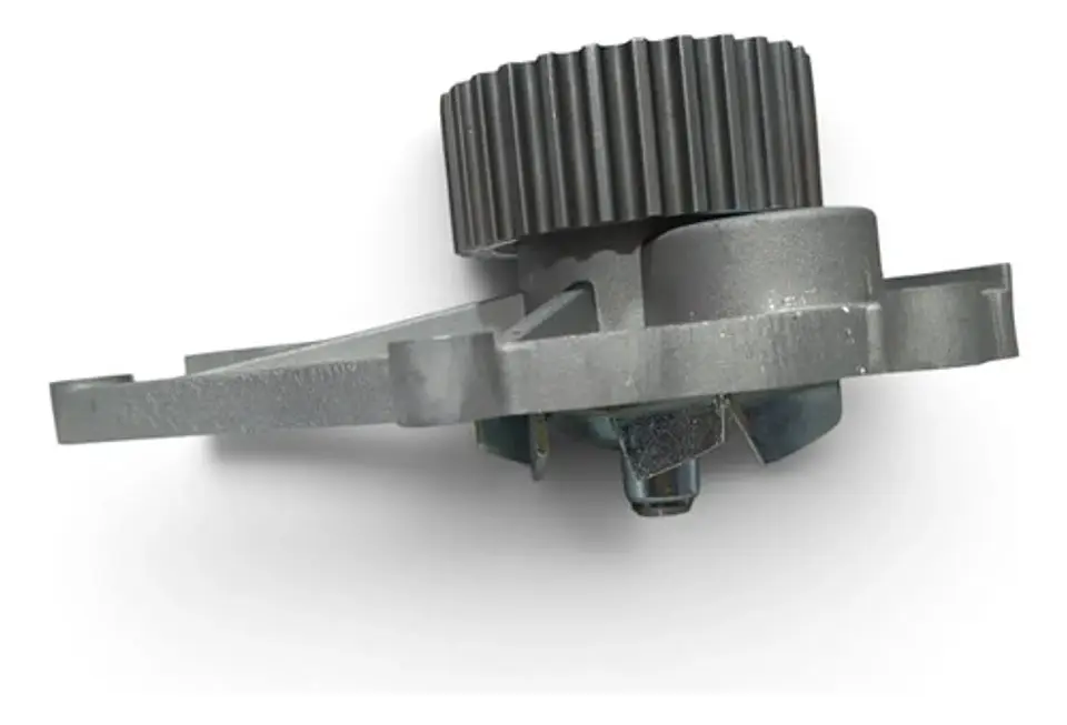 Bomba De Agua Para Chery Tiggo 2008-2013 1.6-2.0 Marca Gates 3