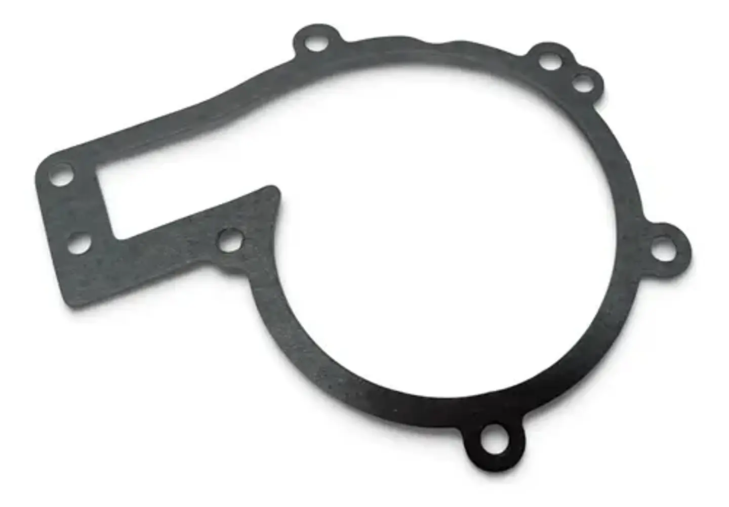Bomba De Agua Para Chery Tiggo 2008-2013 1.6-2.0 Marca Gates 4