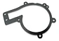 Bomba De Agua Para Chery Tiggo 2008-2013 1.6-2.0 Marca Gates - Miniatura 4