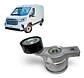 Tensor De Correa Accesorio Maxus V90 2.0 20-24 Gates - Miniatura 1