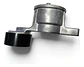 Tensor De Correa Accesorio Maxus V90 2.0 20-24 Gates - Miniatura 2