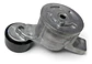 Tensor De Correa Accesorio Maxus V90 2.0 20-24 Gates - Miniatura 3