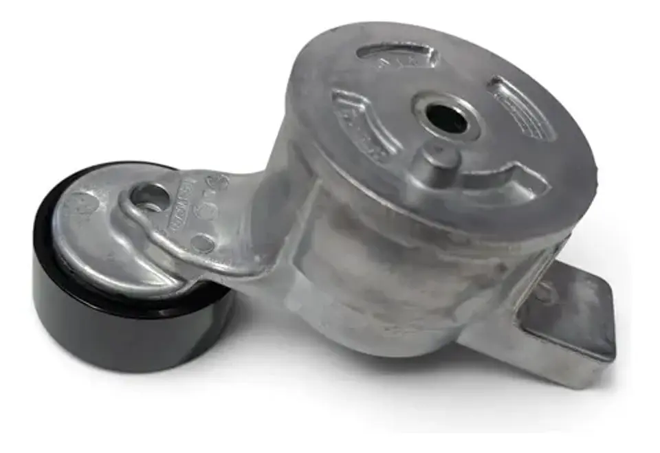 Tensor De Correa Accesorio Maxus V90 2.0 20-24 Gates 3