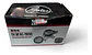 Tensor De Correa Accesorio Maxus V90 2.0 20-24 Gates - Miniatura 4