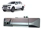Manilla Portalon Con 1 Hueco Greatwall Wingle 7 - Miniatura 1