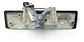 Manilla Portalon Con 1 Hueco Greatwall Wingle 7 - Miniatura 3