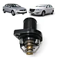 Termostato Completo Dfm S30 1.6 - Miniatura 1