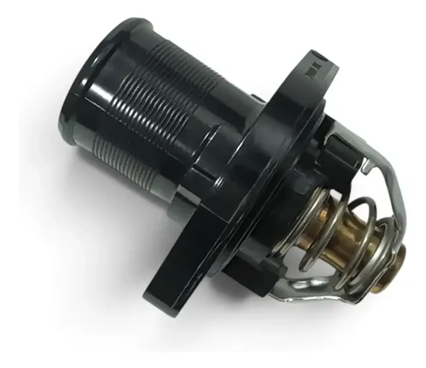 Termostato Completo Dfm S30 1.6 2