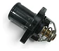 Termostato Completo Dfm S30 1.6 - Miniatura 2