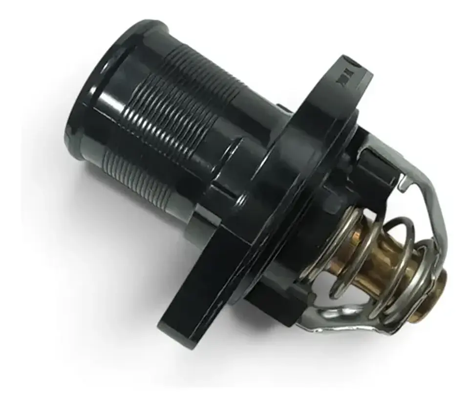 Termostato Completo Dfm S30 1.6 2