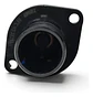 Termostato Completo Dfm S30 1.6 - Miniatura 3