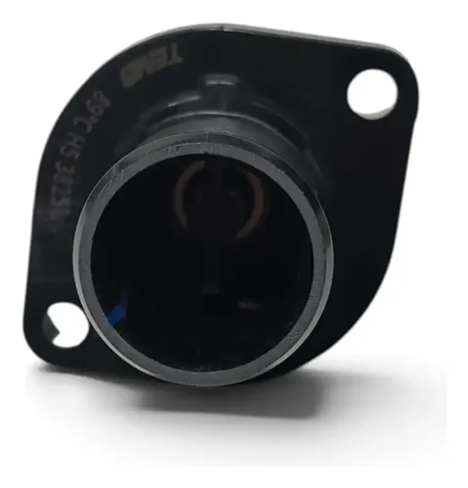 Termostato Completo Dfm S30 1.6 3