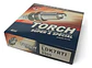 Bujia Iridium Torch Chery Tiggo 3 Desde 2021 Jgo 4 Unidades - Miniatura 3
