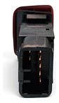 Switch Boton Intermitente Hazard Greatwall Wingle/wingle 5 - Miniatura 4