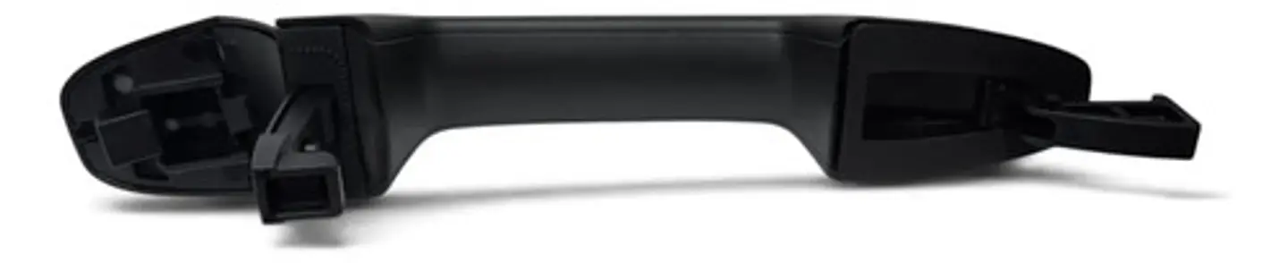 Manilla De Puerta Corredera Externa Maxsus V90 1