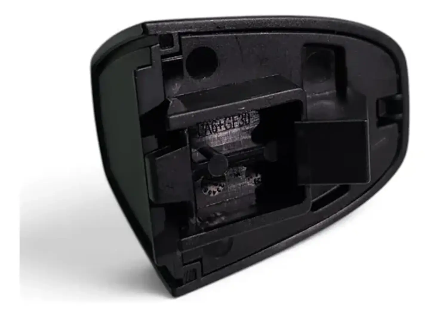 Manilla De Puerta Corredera Externa Maxsus V90 4