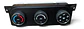 Panel Control Aire Acondicionado Lifan 520 Original - Miniatura 1