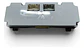 Panel Control Aire Acondicionado Lifan 520 Original - Miniatura 2