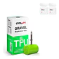 Cámara Bicicleta Gravel Tpu 700x32-47c Presta 45 Ultraligera - Miniatura 1