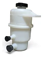 Deposito De Bomba Dirreción Hidraulica Byd F3 4g15 - Miniatura 2