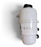 Deposito De Bomba Dirreción Hidraulica Byd F3 4g15 - Miniatura 3