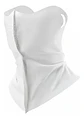 Cuello Tubular Rockbros Protección Solar Ciclismo Running - Miniatura 1