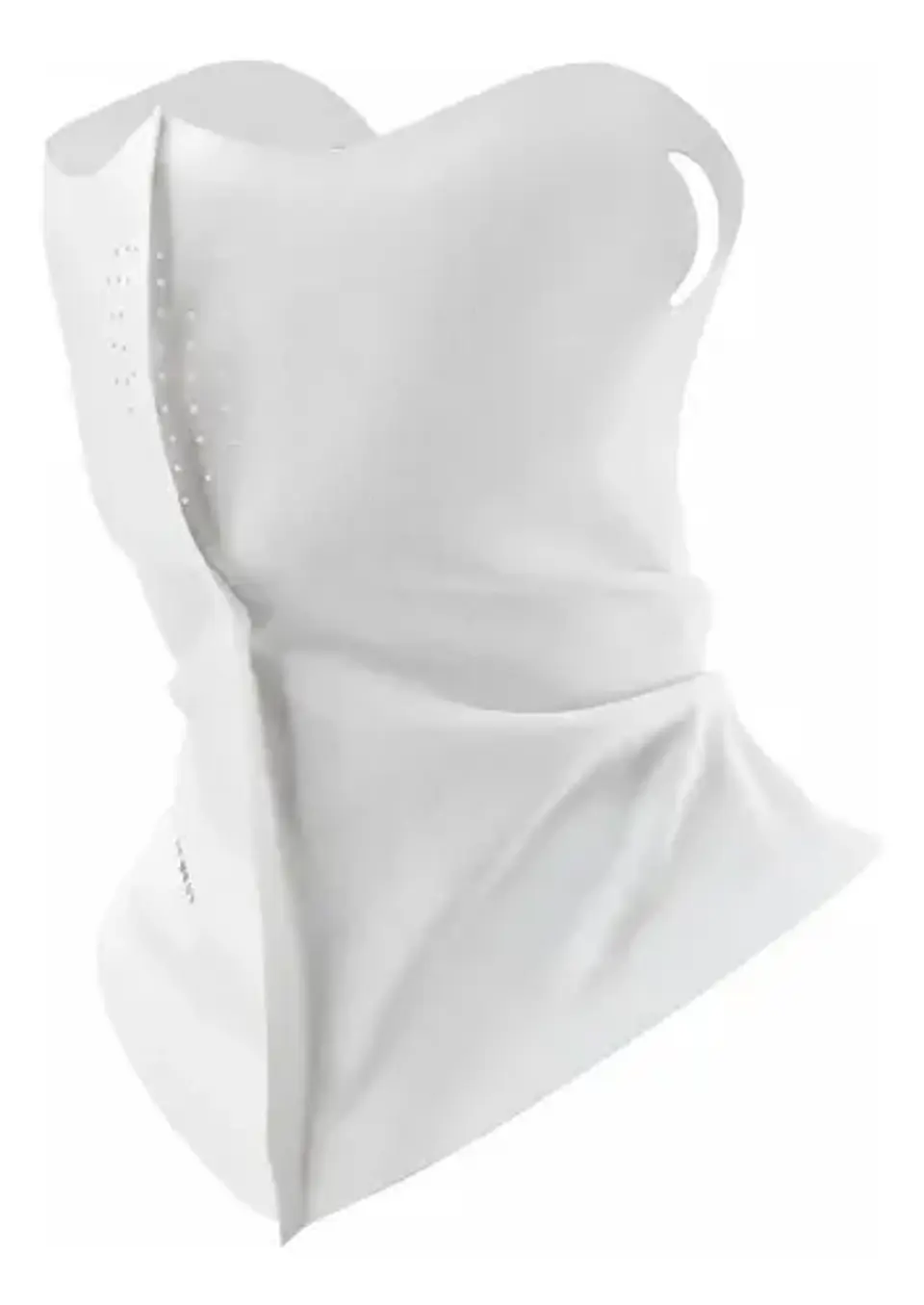 Cuello Tubular Rockbros Protección Solar Ciclismo Running 1