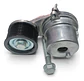 Tensor De Correa Alternador Jac X200 Diesel Marca Gates - Miniatura 1