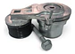 Tensor De Correa Alternador Jac X200 Diesel Marca Gates - Miniatura 3