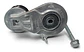 Tensor De Correa Alternador Jac X200 Diesel Marca Gates - Miniatura 4