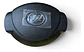 Airbag Volante Chofer Lifan 320 Smily F5824100b24 - Miniatura 1