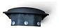 Airbag Volante Chofer Lifan 320 Smily F5824100b24 - Miniatura 2