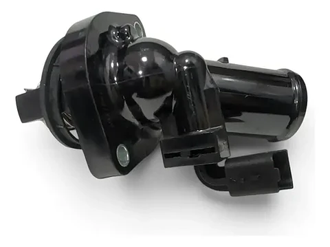 Termostato Completo Brilliance Konect 1.5t / 1.6