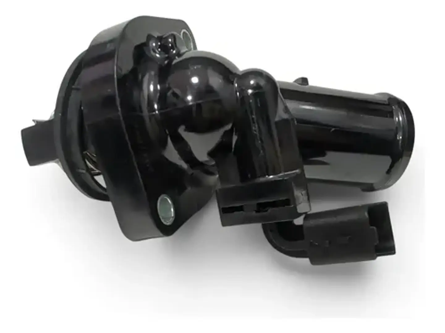 Termostato Completo Brilliance Konect 1.5t / 1.6 1